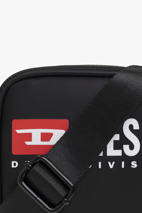 バッグ risasan paz105_3.jpg